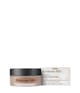 Produktbild 2 von 6, Perricone MD No Makeup Highlighter