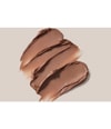 Produktbillede 3 af 6, Perricone MD No Makeup Highlighter