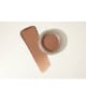 Produktbillede 4 af 6, Perricone MD No Makeup Highlighter