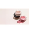 Produktbillede 5 af 6, Perricone MD No Makeup Highlighter