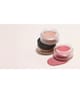 Produktbild 5 von 6, Perricone MD No Makeup Highlighter