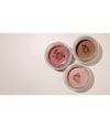 Produktbillede 6 af 6, Perricone MD No Makeup Highlighter
