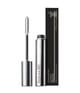 Produktbild 1 von 5, Perricone MD No Makeup Mascara