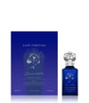 Produktbild 2 von 2, Clive Christian Jump Up and Kiss Parfum