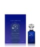 Produktbillede 2 af 2, Clive Christian Jump Up and Kiss Parfume