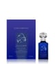 Produktbild 2 von 2, Clive Christian Jump Up and Kiss Parfum