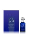 Produktbild 2 von 2, Clive Christian Jump Up and Kiss Parfum