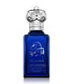 Productafbeelding 1 van 2, Clive Christian Jump Up and Kiss Parfum