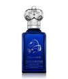 Produktbild 1 von 2, Clive Christian Jump Up and Kiss Parfum