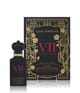 Clive Christian Noble Collection Parfym 50 ml 652638010144 pack-shot_se