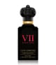 Clive Christian Noble Collection Parfym 50 ml 652638010144 base-shot_se