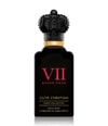 Produktbild 1 von 2, Clive Christian Noble Collection Parfum