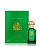 Clive Christian Original Collection Parfym 50 ml 652638010168 pack-shot_se