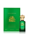 Produktbild 2 von 2, Clive Christian Original Collection Parfum