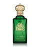 Productafbeelding 1 van 2, Clive Christian Original Collection Parfum