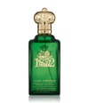 Produktbild 1 von 2, Clive Christian Original Collection Parfum
