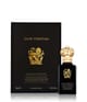Clive Christian Original Collection Parfym 50 ml 652638010182 pack-shot_se