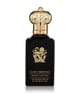 Productafbeelding 1 van 2, Clive Christian Original Collection Parfum