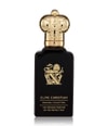 Produktbild 1 von 2, Clive Christian Original Collection Parfum