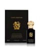 Clive Christian Original Collection Parfym 50 ml 652638010199 pack-shot_se