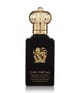 Clive Christian Original Collection Parfym 50 ml 652638010199 base-shot_se