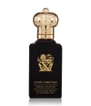 Produktbild 1 von 2, Clive Christian Original Collection Parfum
