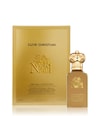 Produktbild 2 von 2, Clive Christian Original Collection Parfum