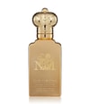 Produktbild 1 von 2, Clive Christian Original Collection Parfum