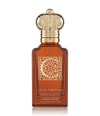 Produktbild 1 von 2, Clive Christian Private Collection Parfum