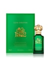 Zdjęcie produktu 2 z 2, Clive Christian Original Collection Perfumy