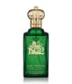 Productafbeelding 1 van 2, Clive Christian Original Collection Parfum