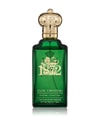 Zdjęcie produktu 1 z 2, Clive Christian Original Collection Perfumy