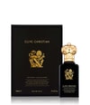 Zdjęcie produktu 2 z 2, Clive Christian Original Collection Perfumy