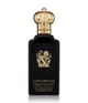 Productafbeelding 1 van 2, Clive Christian Original Collection Parfum