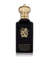 Zdjęcie produktu 1 z 2, Clive Christian Original Collection Perfumy