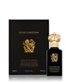 Zdjęcie produktu 2 z 2, Clive Christian Original Collection Perfumy