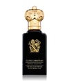 Zdjęcie produktu 1 z 2, Clive Christian Original Collection Perfumy