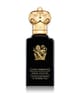 Zdjęcie produktu 1 z 2, Clive Christian Original Collection Perfumy