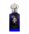 Produktbild 1 von 3, Clive Christian Addictive Arts Parfum