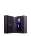 Produktbild 3 von 3, Clive Christian Addictive Arts Parfum