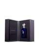Image du produit 3 sur 3, Clive Christian Addictive Arts Parfum