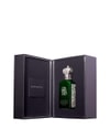 Produktbild 3 von 5, Clive Christian Anniversary Collection Parfum