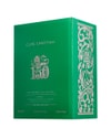 Produktbild 2 von 5, Clive Christian Anniversary Collection Parfum