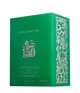 Produktbild 2 von 5, Clive Christian Anniversary Collection Parfum