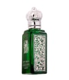 Produktbild 4 von 5, Clive Christian Anniversary Collection Parfum
