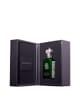Productafbeelding 3 van 5, Clive Christian Anniversary Collection Parfum