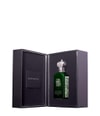 Produktbild 3 von 5, Clive Christian Anniversary Collection Parfum