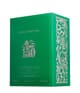 Clive Christian Anniversary Collection Parfum 50 ml 652638012742 pack-shot_de
