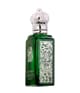 Clive Christian Anniversary Collection Parfum 50 ml 652638012742 visual-shot_de