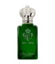 Clive Christian Anniversary Collection Parfum 50 ml 652638012742 visual2-shot_de